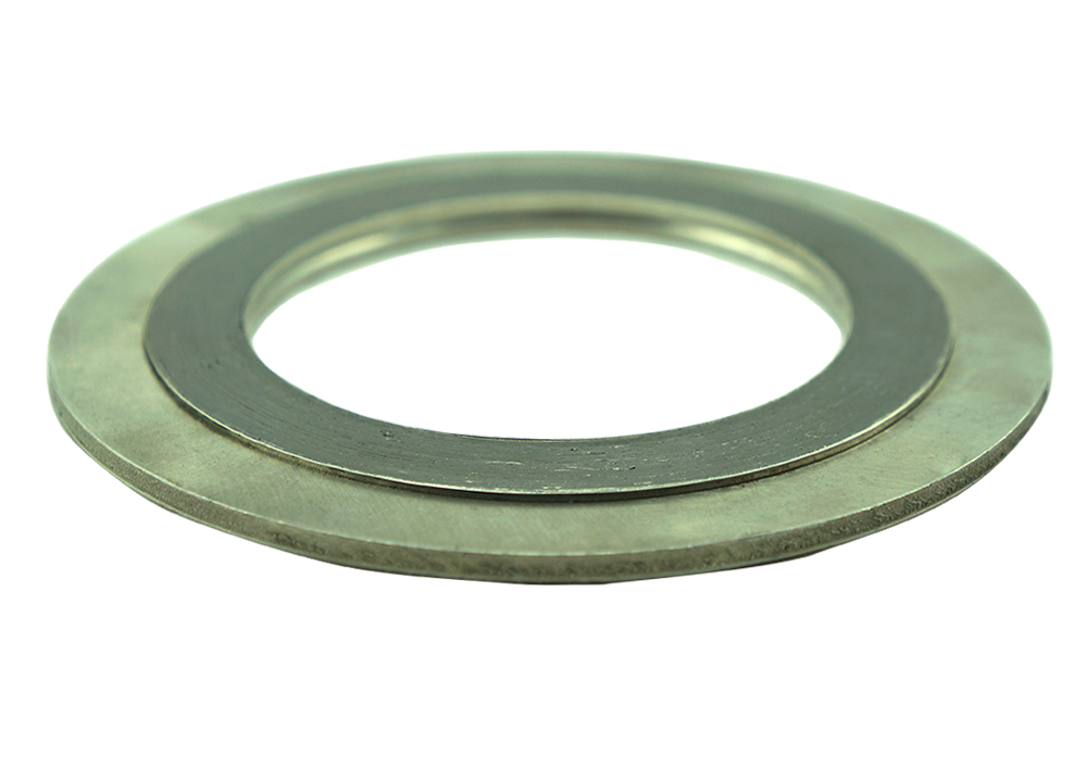 spiral wound gasket