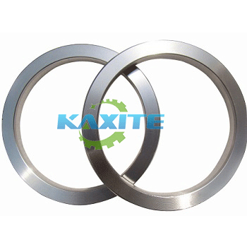 RX Ring Joint Gasket