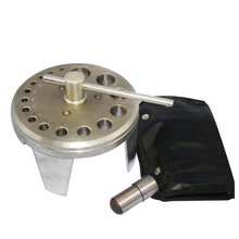 Which sealing tool is best for food preservation at home?