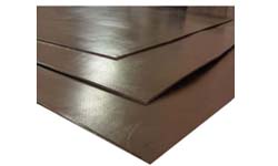 How to make flexible graphite sheet sealanta easy DIY guide?