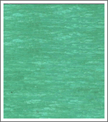 What does asbestos sheet look like?