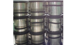 What Gasket Materials Are Suitable for Food and Pharmaceutical Applications?