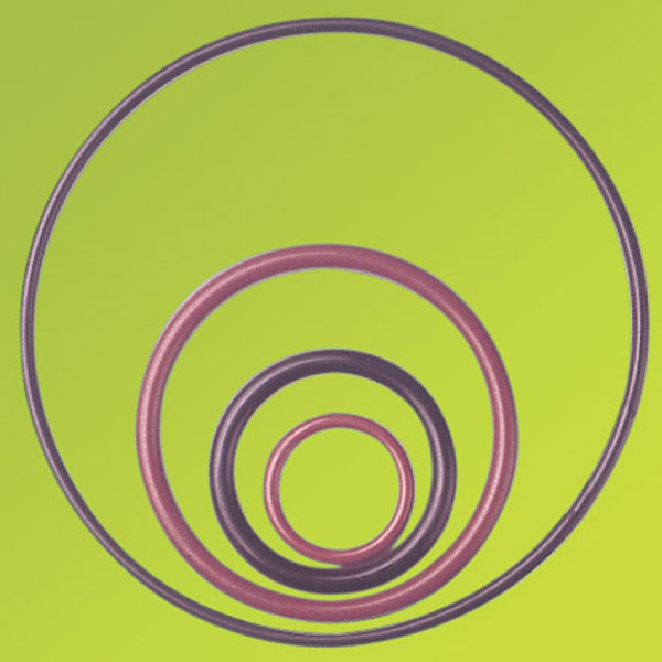 What are the advantages of using PTFE parts?